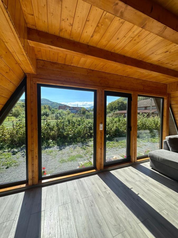 Little House *